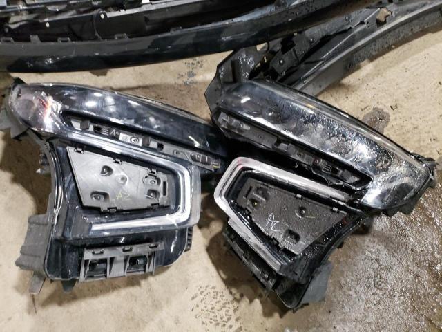 1GNSKRKL1PR486751 Chevrolet l87