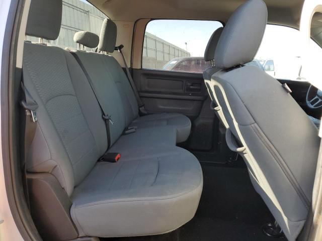1C6RR7KTXES123837 RAM 1500 St