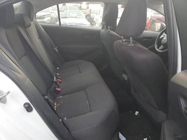 JTDB4MEE2RJ017477 Toyota m20a-fks