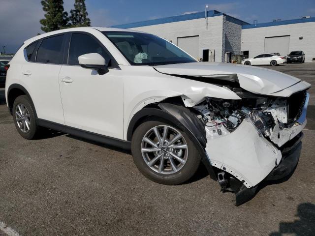 JM3KFBCM9N0600516 Mazda py cylinder deactiviation