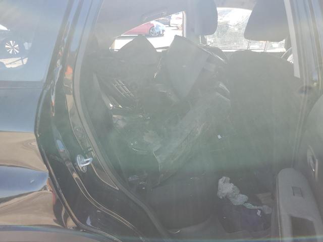 JA4APUAU4NU002627 Mitsubishi Outlander