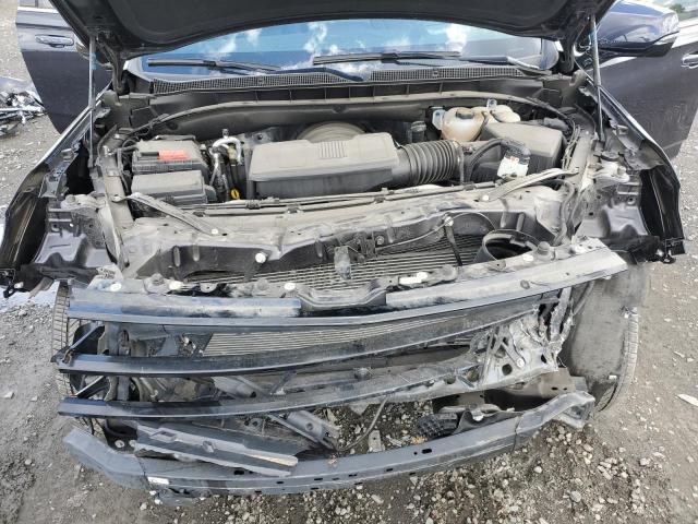 1GNSKGKL8PR545248 Chevrolet l87