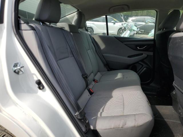 4S3BWAD66R3006957 Subaru Legacy Pre