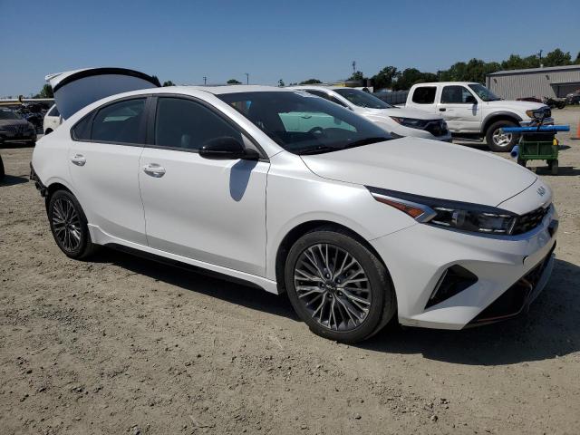3KPF54AD0RE720276 KIA mpi nu