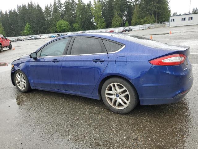 3FA6P0H77ER317052 Ford 2014