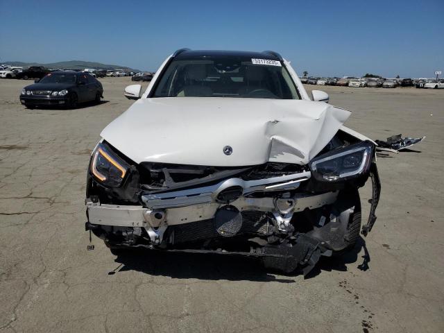 WDC0G8EB2LF694397 Mercedes-Benz m264