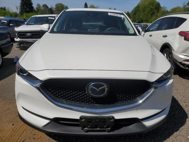 JM3KFBCMXL0725506 Mazda py cylinder deactivation