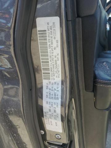 1C4PJLCS0HW586444 Jeep CHEROKEE L
