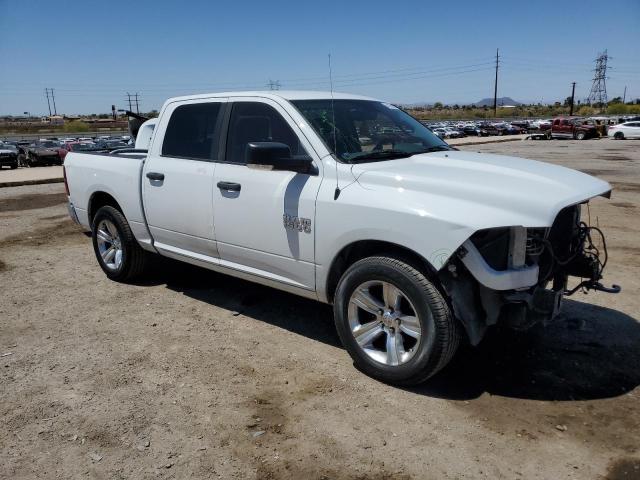 1C6RR6LG4FS646283 RAM 2015
