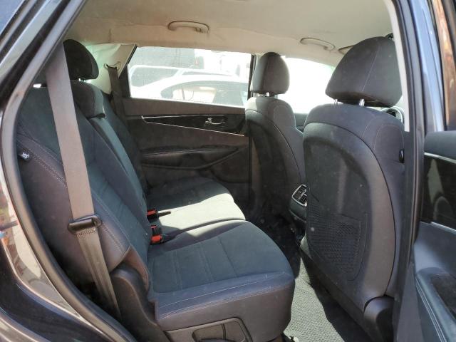 5XYPG4A3XKG517426 KIA gdi theta-ii