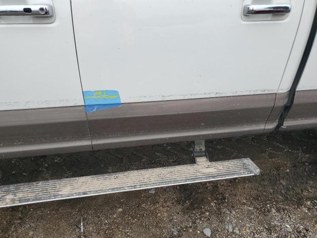 1FT8W2BTXNEF56492 Ford 2022