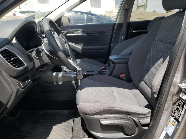 KNDEPCAA0M7137334 KIA Seltos Lx