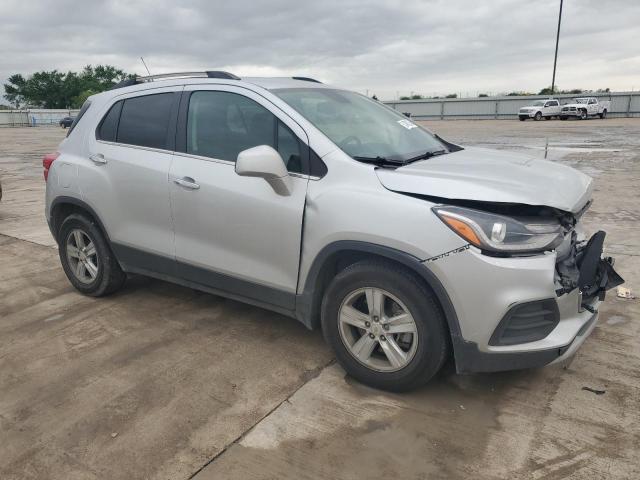 KL7CJLSB8KB844947 Chevrolet TRAX 1LT