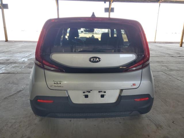 KNDJ23AU1L7059880 KIA mpi nu