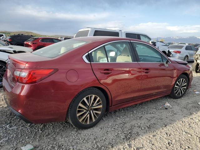 4S3BNAB60J3031508 Subaru u5