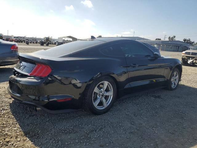1FA6P8TH4L5158652 Ford Mustang