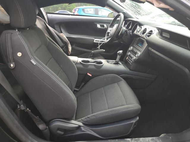 1FA6P8AM2F5312022 Ford Mustang