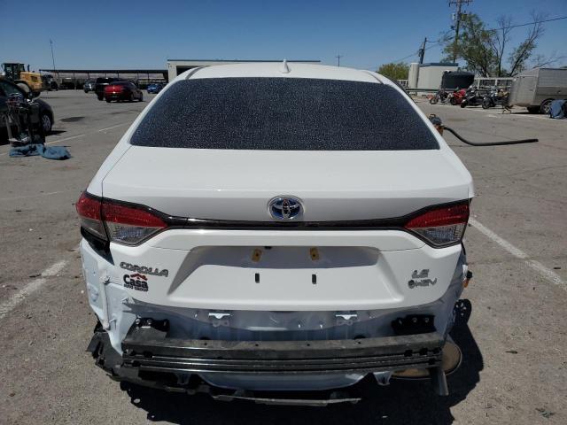 JTDBCMFE8SJ041662 Toyota 2zr-fxe
