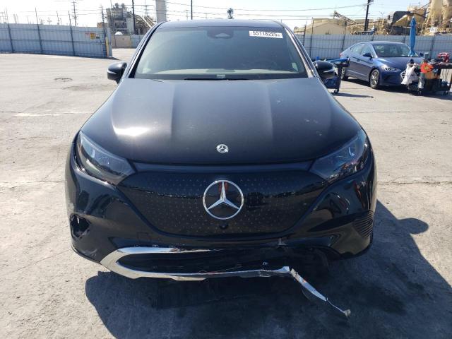 4JGGM1CB7PA013298 Mercedes-Benz ed