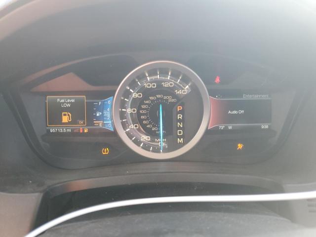 1FM5K8GT2EGC33158 Ford EXPLORER S