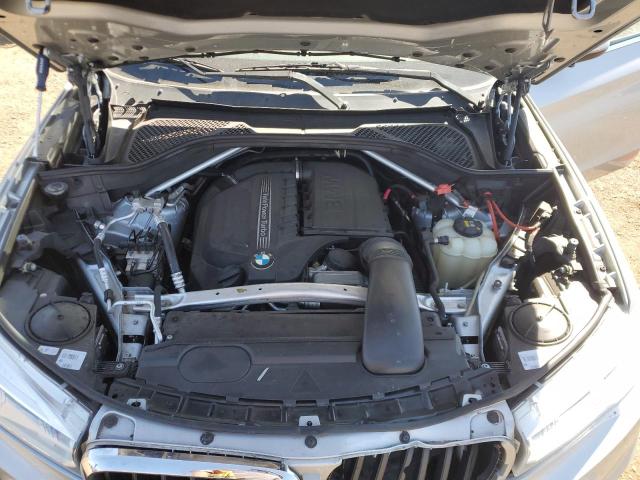 5UXKR0C59G0U12559 BMW 2016