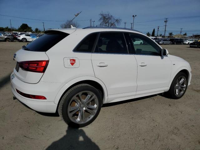 WA1HCCFS3JR003163 Audi Q3