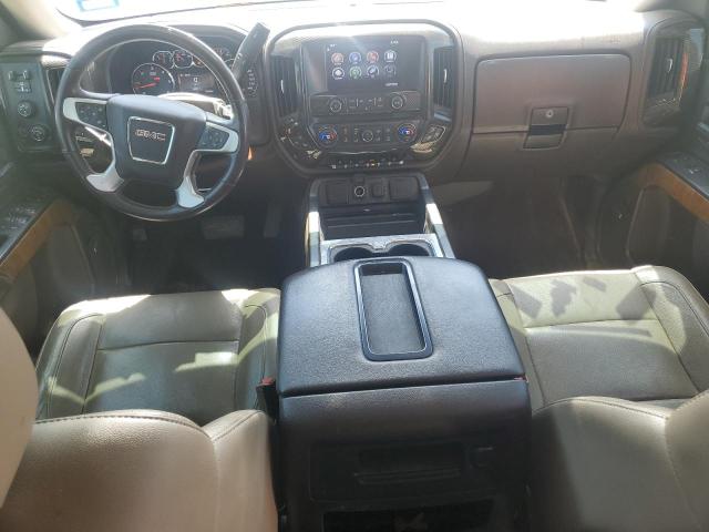 3GTU2VEC0FG192536 GMC SIERRA K15