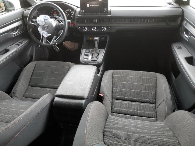 7FARS5H50PE006346 Honda lfc3