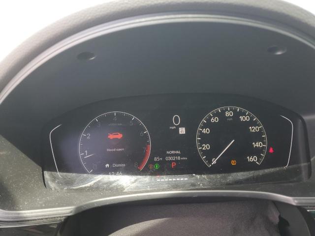 2HGFE2F58PH567963 Honda k20c2
