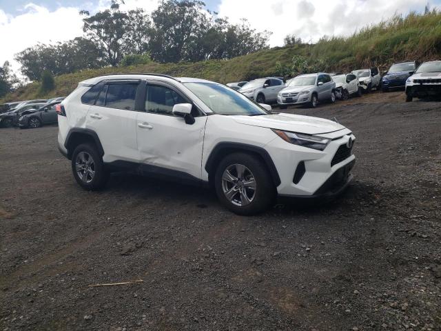 JTMP1RFVXPD101164 Toyota a25a-fks