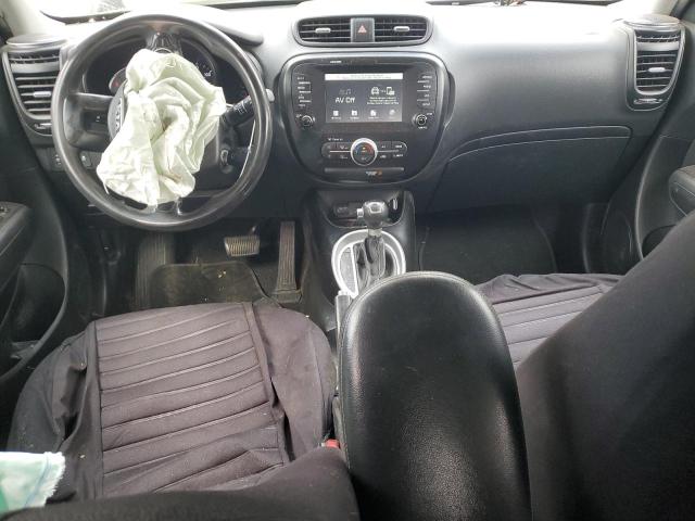 KNDJP3A58J7897864 KIA SOUL +