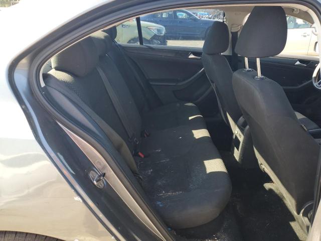 3VW2K7AJ6EM323778 Volkswagen JETTA BASE