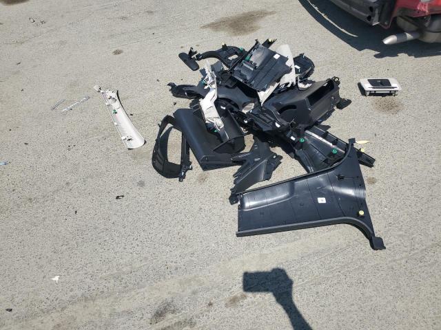 2HGFE1F75PH300579 Honda l15b7