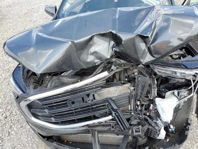3GKALTEV0LL144547 GMC lyx