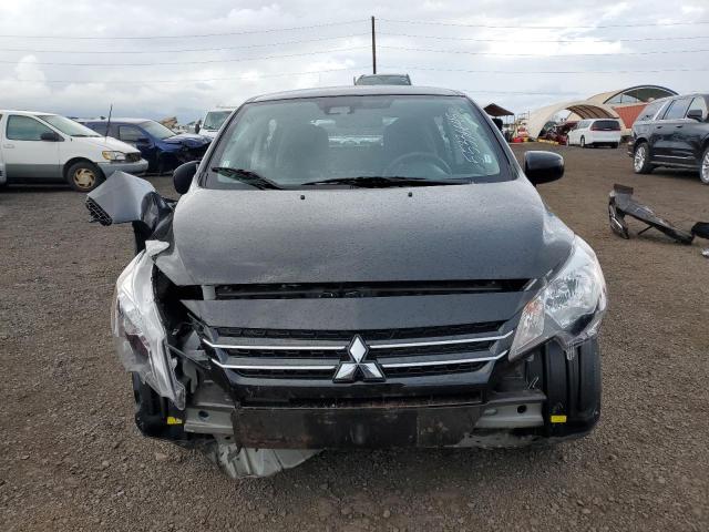 ML32AUHJ9RH029346 Mitsubishi mivec