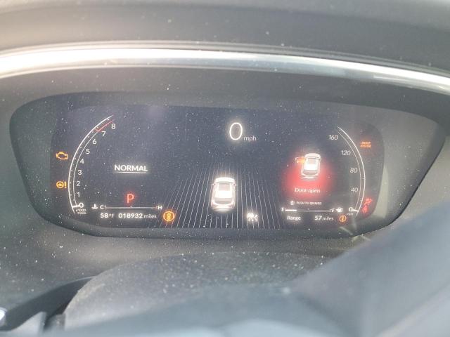 5J8YE1H47RL027677 Acura MDX TECHNO
