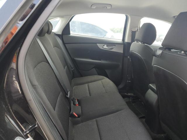 3KPF24AD1ME388155 KIA mpi nu