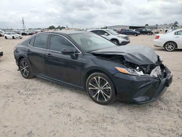 4T1B11HK3KU842386 Toyota CAMRY L