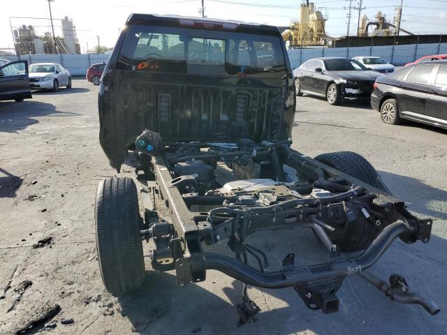 3GTPHGE88PG193499 GMC lz0