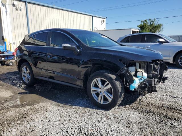 5J8TB3H39EL013442 Acura RDX