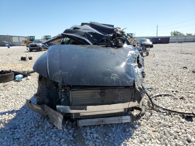 WA1CNAFY9L2002026 Audi Q5