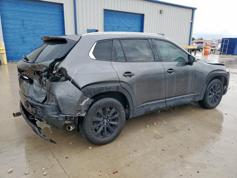 7MMVABCM8PN135673 Mazda CX-50 PREF