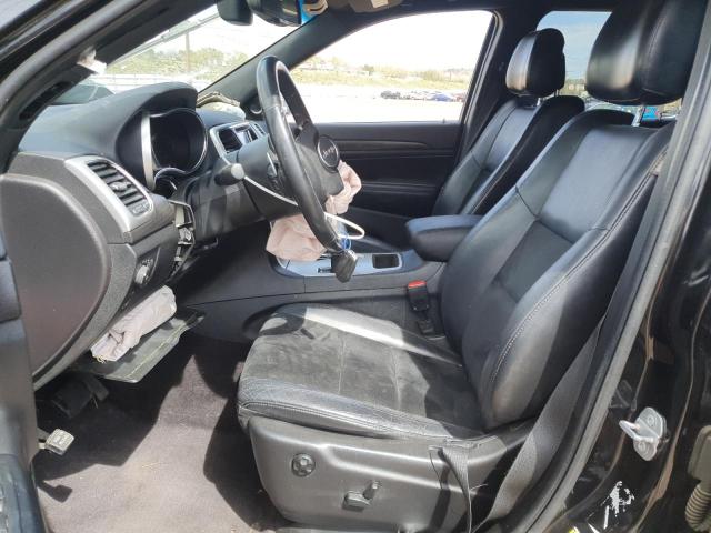 1C4RJFAGXFC209420 Jeep 2015