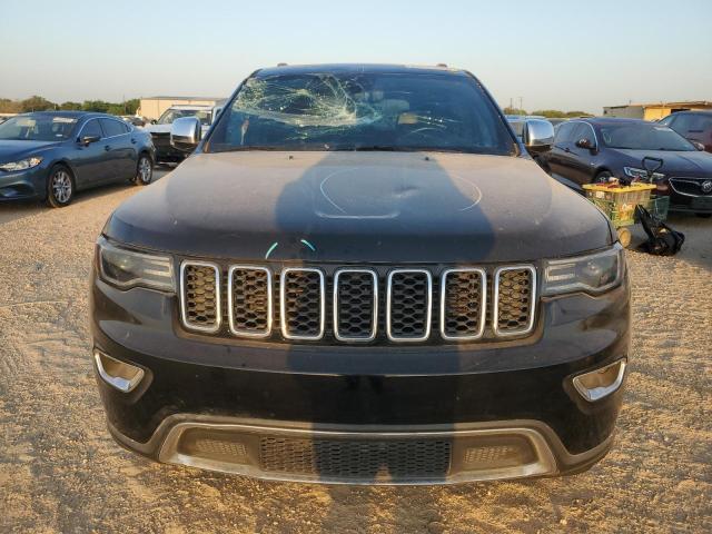 1C4RJEBG9KC715713 Jeep Grand Cher
