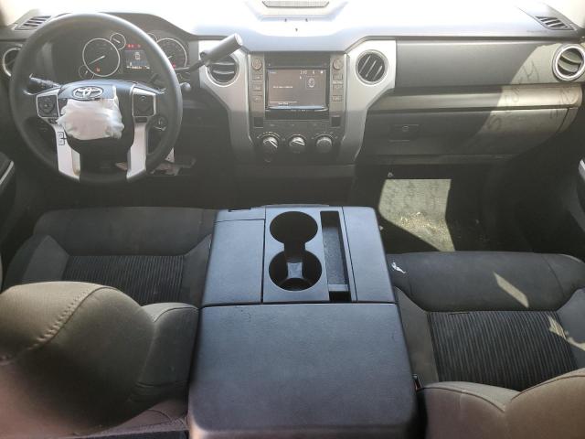 5TFRM5F19FX090015 Toyota 1ur-fe