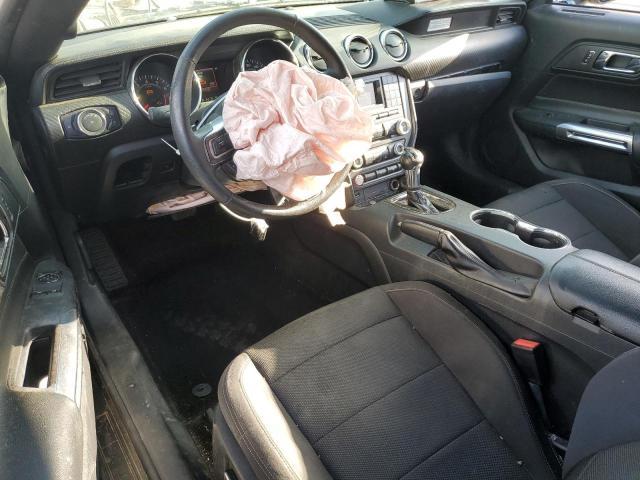 1FA6P8AM3F5305922 Ford 2015