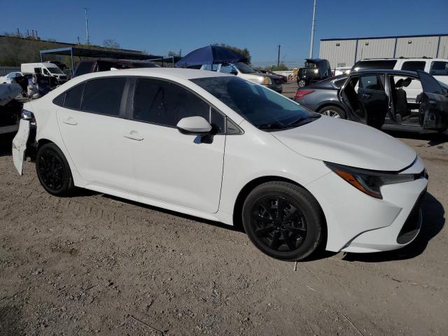 5YFEPMAEXNP339784 Toyota 2zr-fae