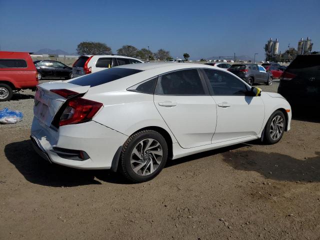 19XFC2F75GE223606 Honda CIVIC EX