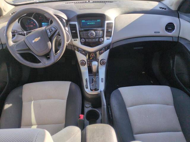 1G1PC5SHXG7208791 Chevrolet luw - e85 max
