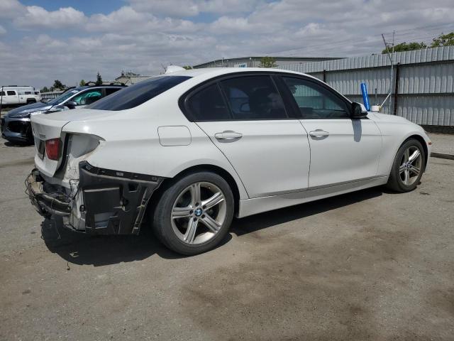 WBA3C1C5XEK111181 BMW 2014